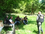 gallery perugia chapter